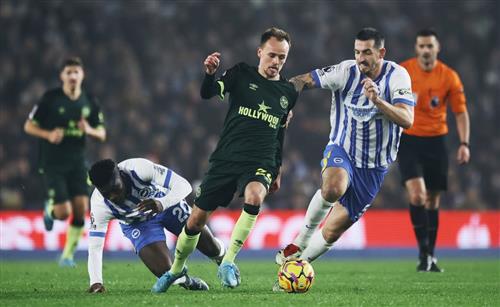 Sports Bet US: Guide to Legal Betting