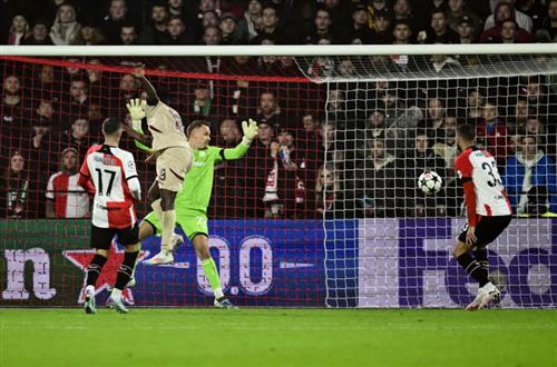 Best Online Sport Betting with BetKing