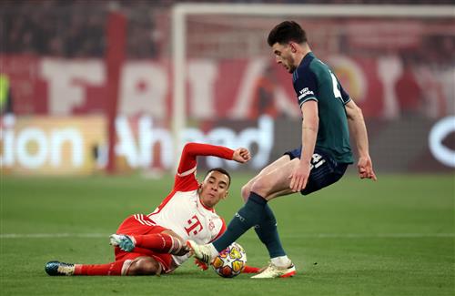 Download Bet9ja Old Mobile: Step-by-Step Guide