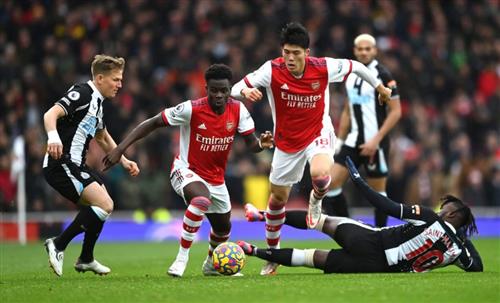 Best Kenya Bet App Choices for Seamless Betting