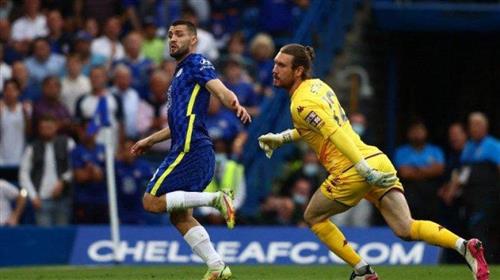Boom Bet Tips: Expert Strategies for Winning Football Bets